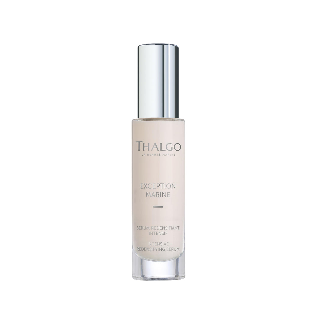 Serum zur Intensiven Festigung, 30 ml, Exception Marine
