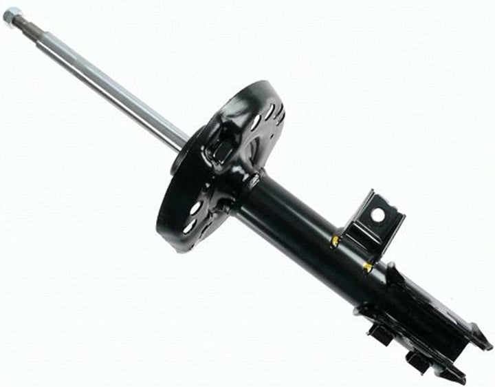SACHS 314 010 Stossdämpfer Federung/Dämpfung 314 010 - links, vorderachse, Federung/Dämpfung 314 010