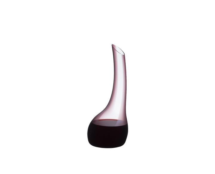 RIEDEL [W0724] Cornetto Confetti Decanter PINK