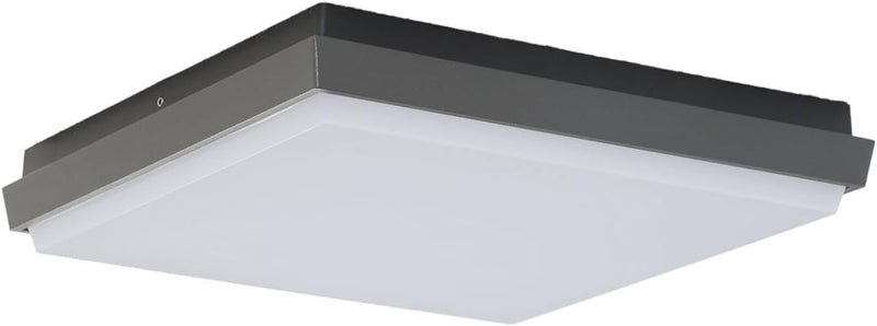 Lucande LED Deckenleuchten &