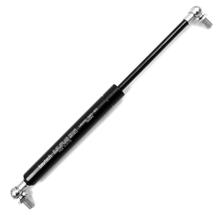 Universal Gasdruckfeder Gasdruckdämpfer Gasfeder Dämpfer für Türen, Autos, Kofferraum Motorhaubendäm