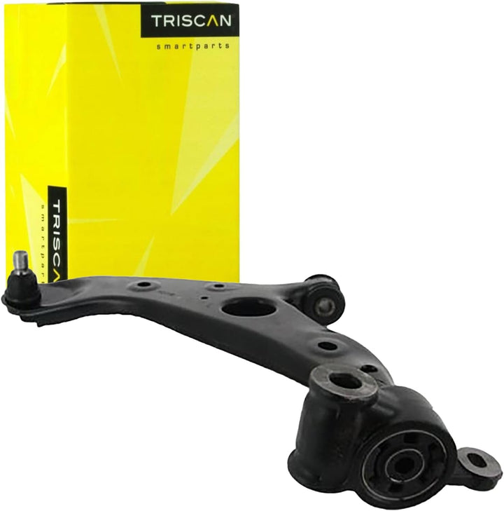 TRISCAN 8500 50558 Radaufhängungen