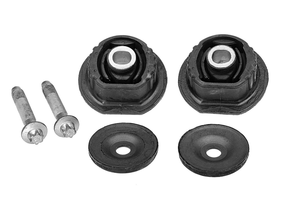 GUMMILAGER REP STZ MQ