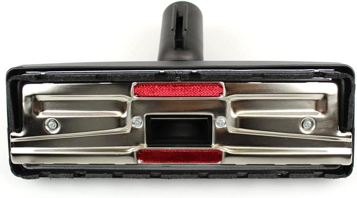 Premium Staubsauger Kombidüse Kombibürste geeignet für Miele S2110, S2111, S2120, S2121, S2130, S213