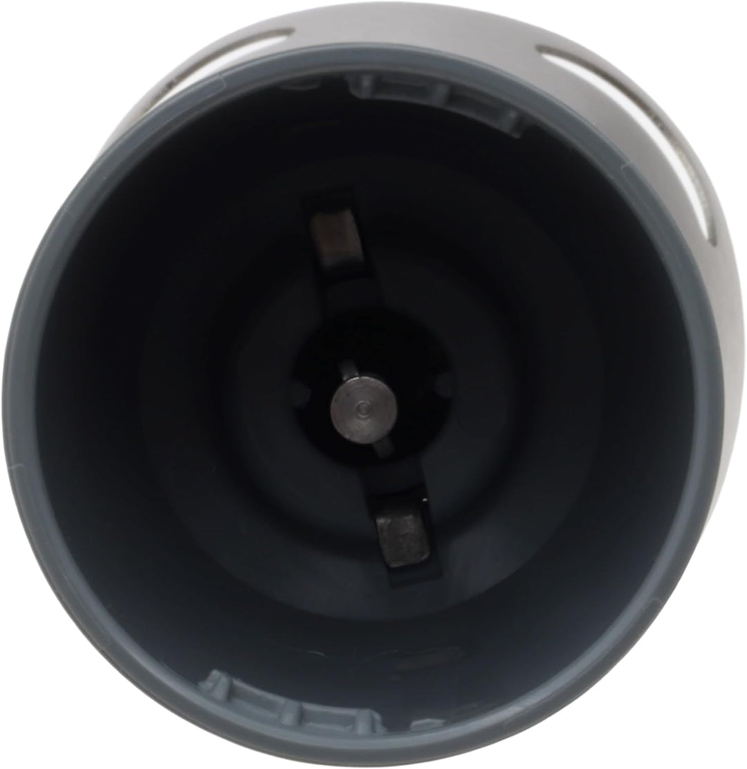 Moulinex Tefal Mixermesser Infiny Quick Slim Force DD65 DD85 DD86 HB