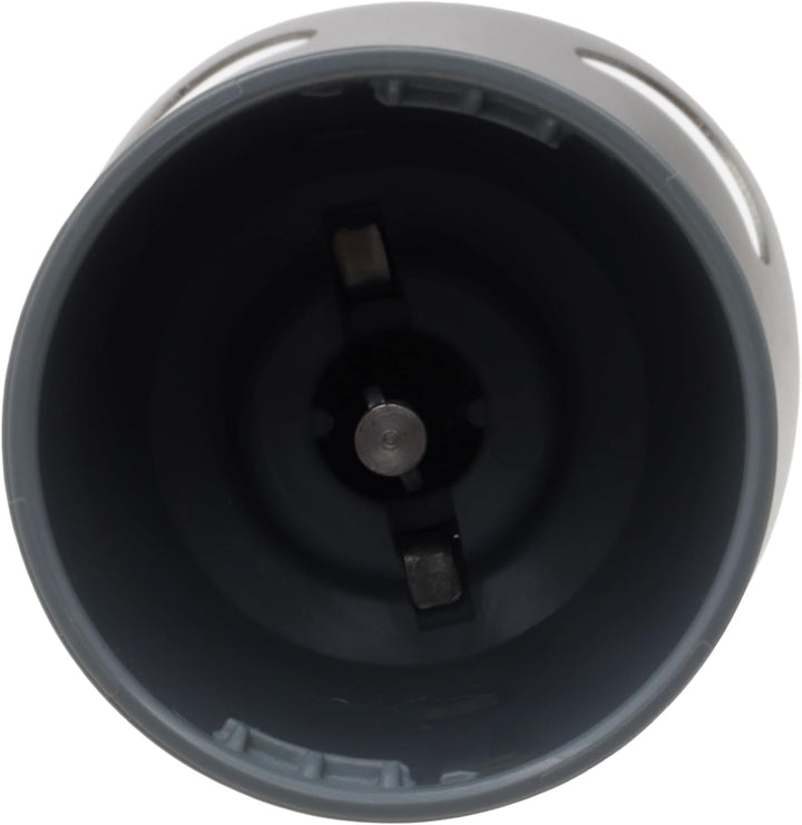 Moulinex Tefal Mixermesser Infiny Quick Slim Force DD65 DD85 DD86 HB