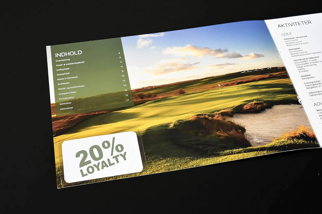 3L Visitenkartentaschen/10114 95x60mm Inh.100 95x60 mm 100 Stück - Öffnung grosse Seite, 95x60 mm 10