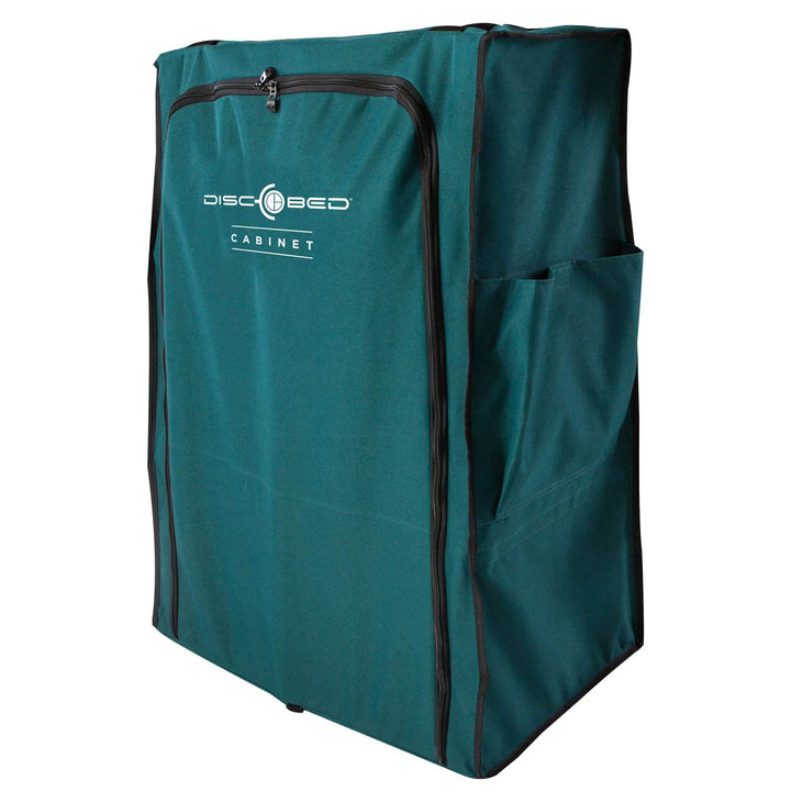 Camping- und Outdoor-Garderobe