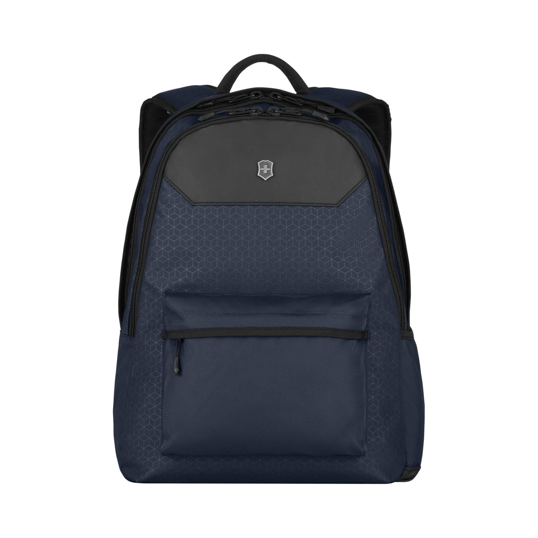 Victorinox Altmont Original Standard Rucksack - Mehrzweckfach mit Reissverschluss Rückenpolsterung U