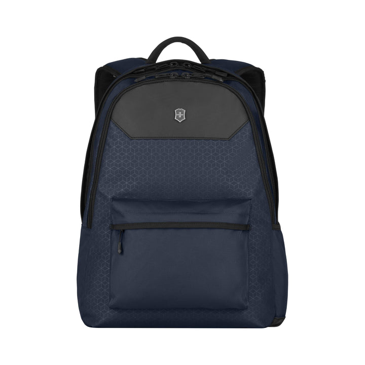 Victorinox Altmont Original Standard Rucksack - Mehrzweckfach mit Reissverschluss Rückenpolsterung U