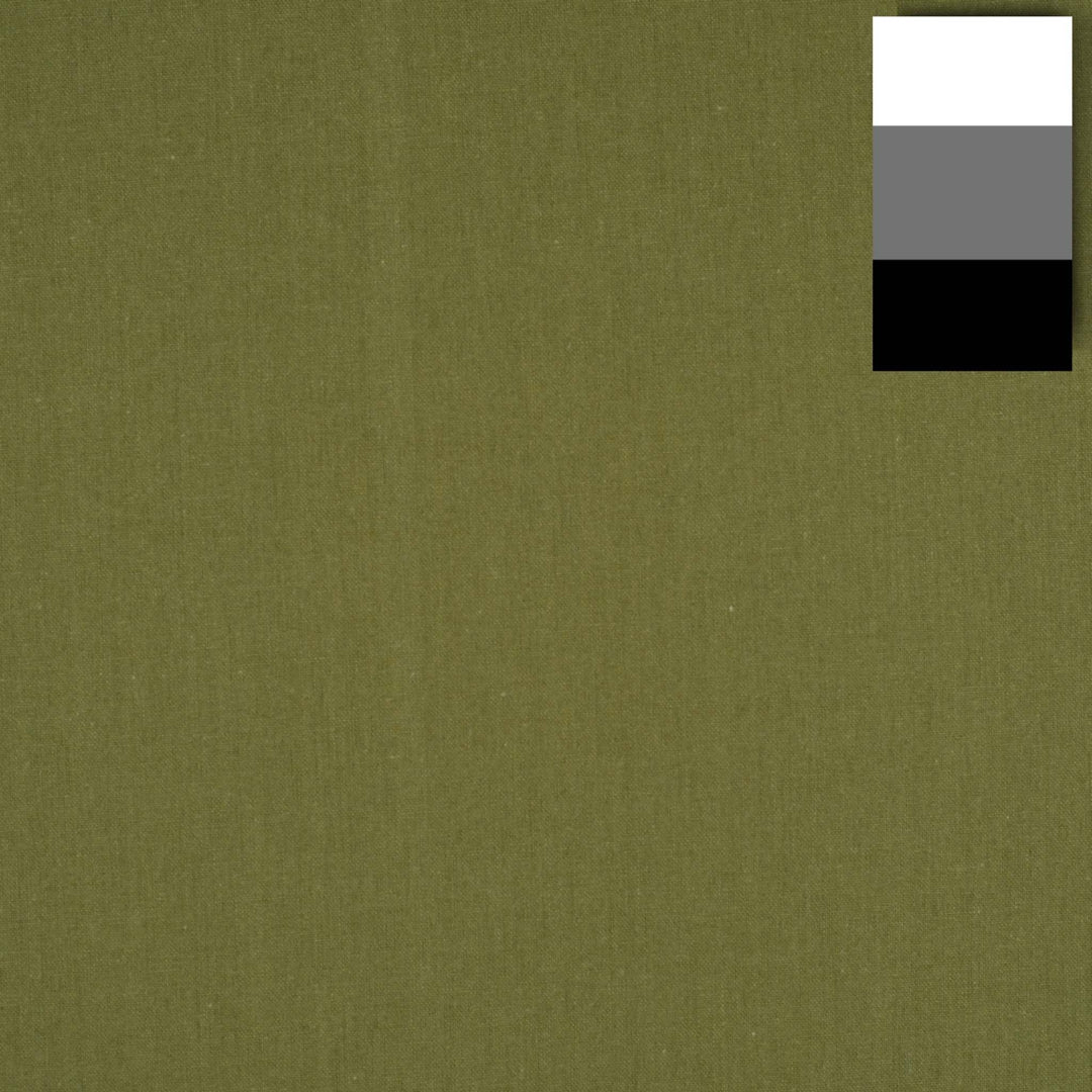 Walimex Stoffhintergrund 2,85 x 6m kaktus, kaktus