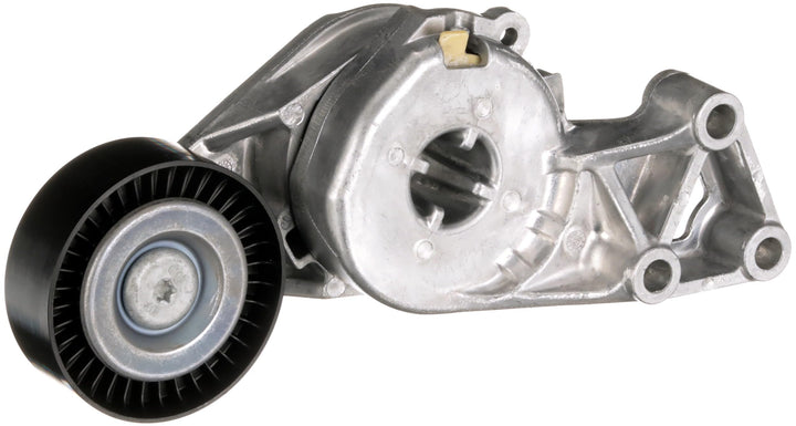 GATES DriveAlign Spannrolle T38148