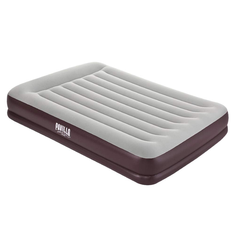 Pavillo Tritech Luftbett 203x152x36 cm, 203x152x36 cm