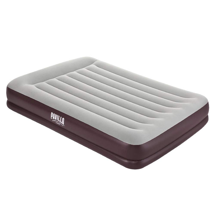Pavillo Tritech Luftbett 203x152x36 cm, 203x152x36 cm