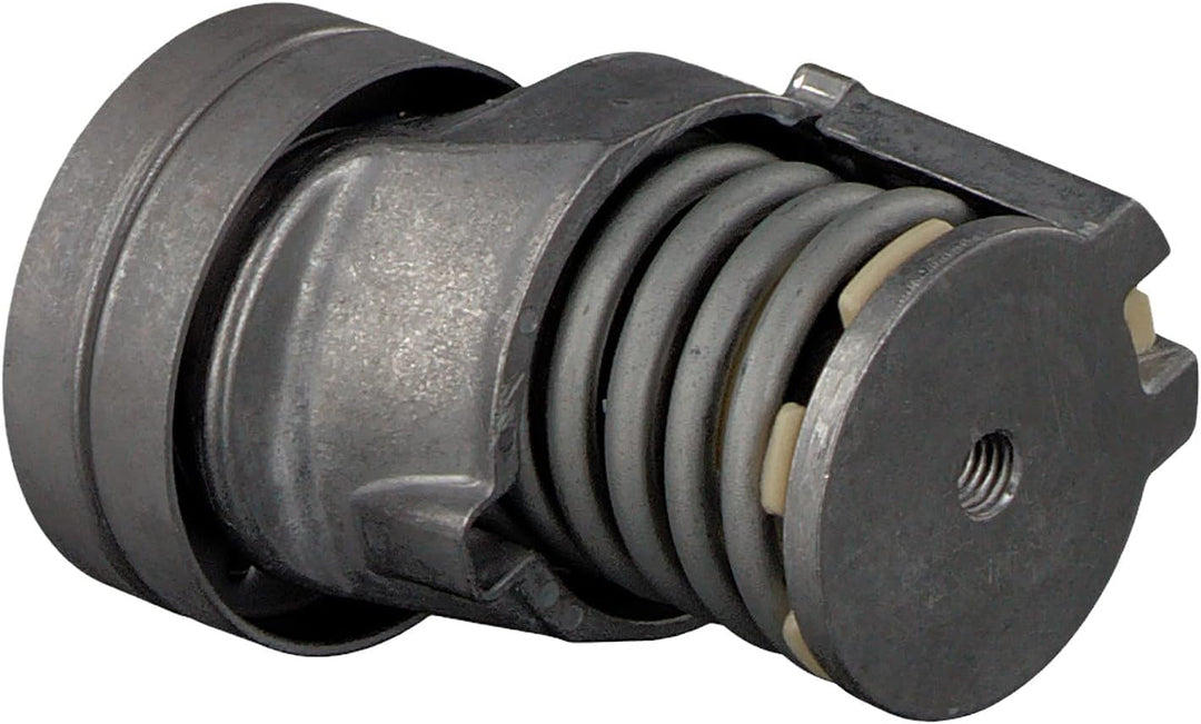 febi bilstein 27218 Riemenspanner für Keilrippenriemen , 1 Stück