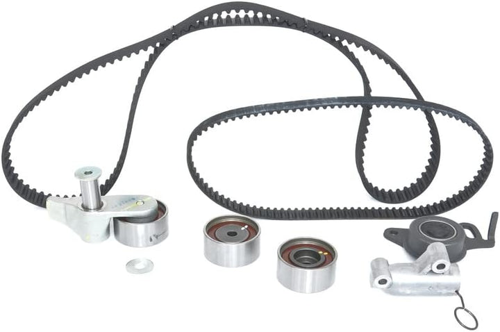 Bosch 1 987 946 514 Zahnriemensatz