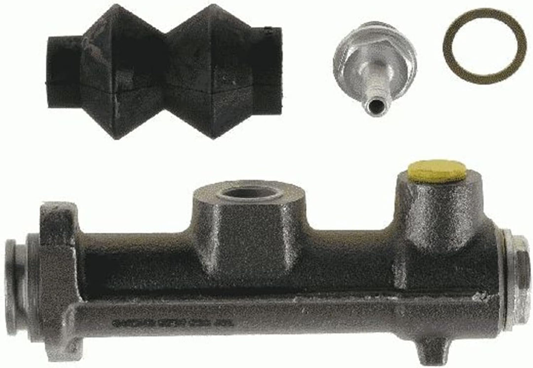 Sachs 6284 600 107 Geberzylinder, Kupplung