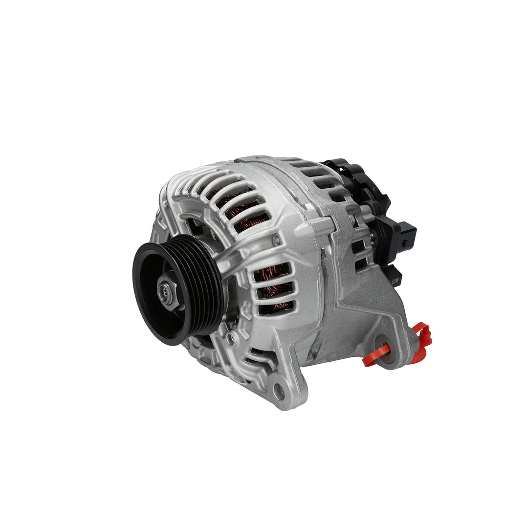 BOSCH 0986044470 Generator