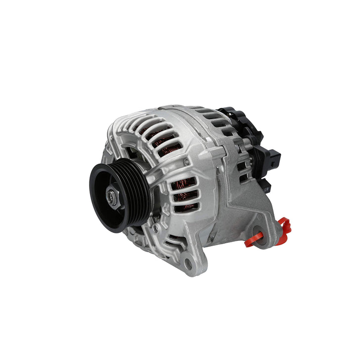 BOSCH 0986044470 Generator