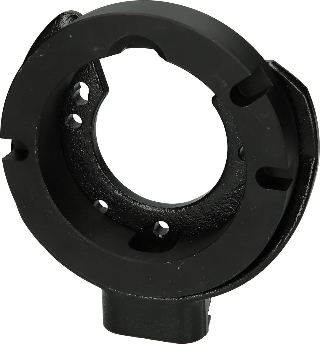 KS Tools Federhalter für BMW/Mini