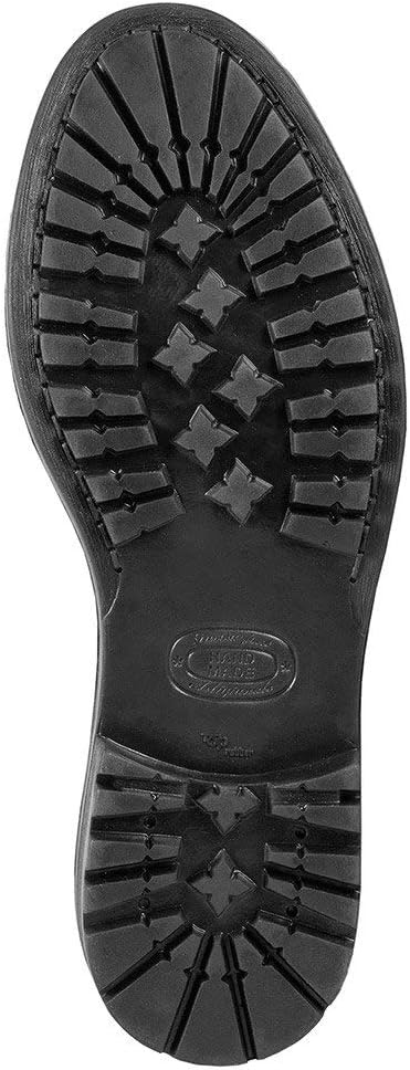 FALCO FalcoMotorcycle Boots EU 46 46 EU Braun, 46 EU Braun