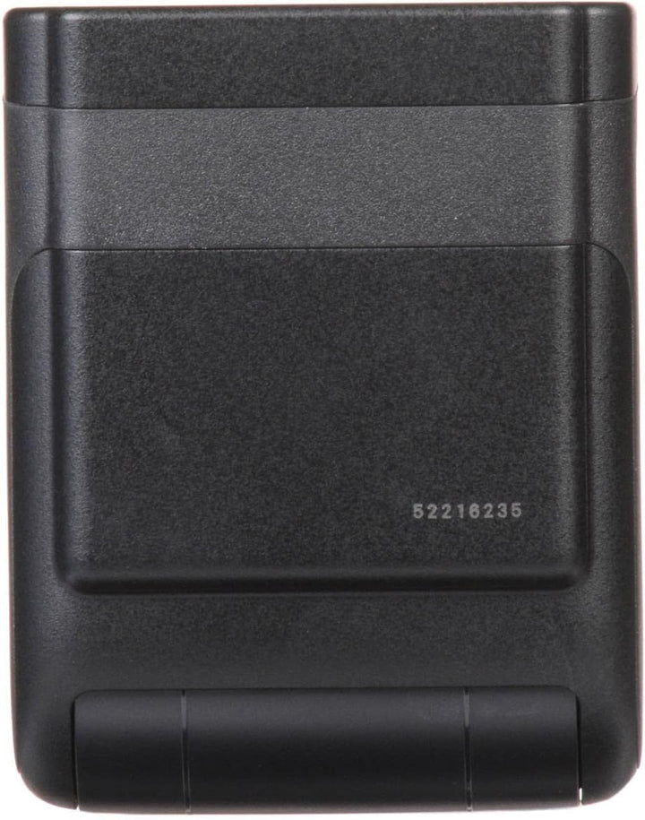Sigma EF-630 Blitzgerät (geeignet für Canon EF Kamera) für Canon Kamera, für Canon Kamera