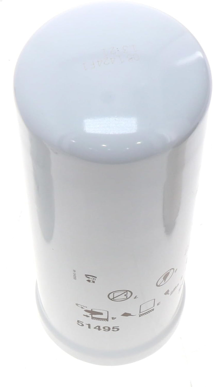 WIX FILTERS 51495 Motorblöcke
