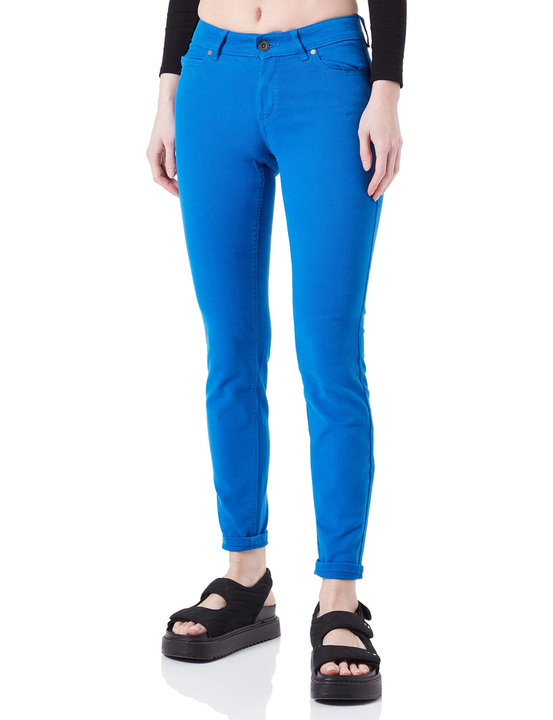 Marc O'Polo Damen Casual Pants 30 M868, 30 M868