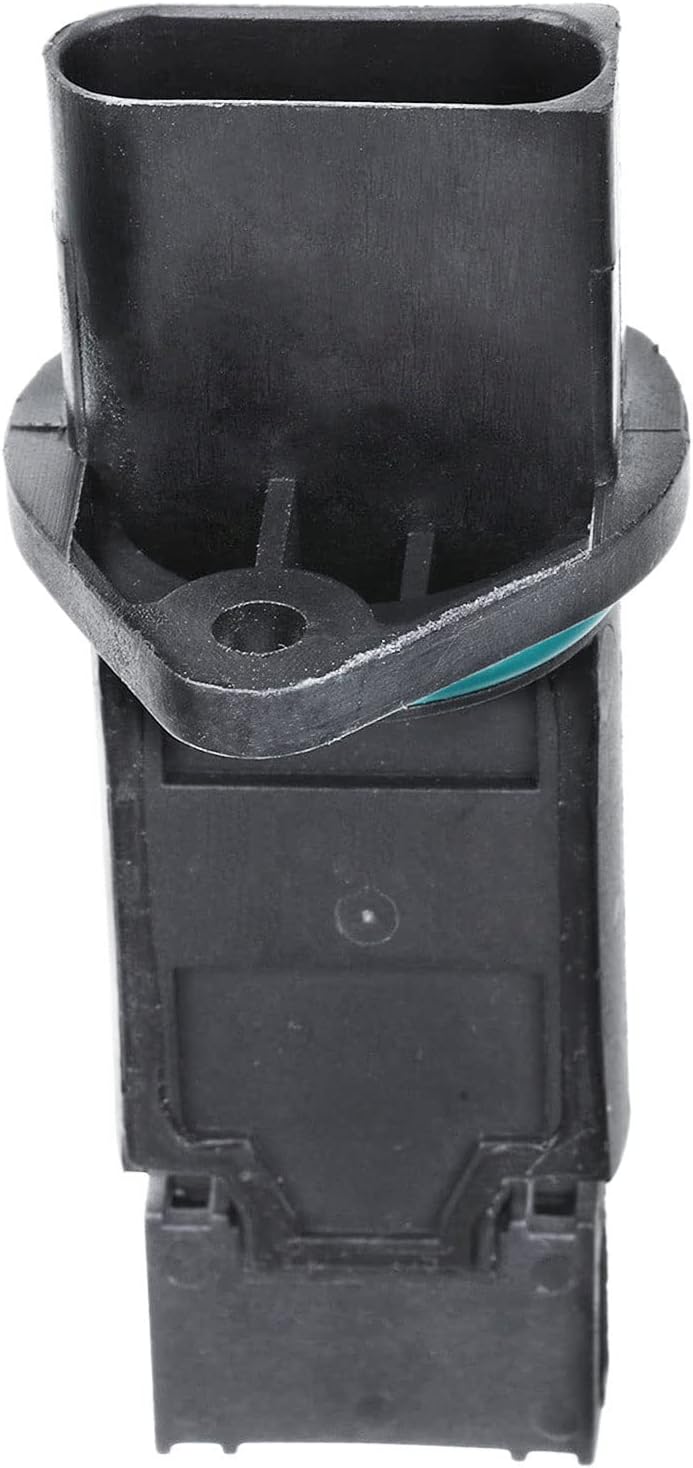 Luftmassenmesser für 156 Sportwagon Spider Brava Marea Stilo Terracan Kappa Lybra Astra G Corsa C Om