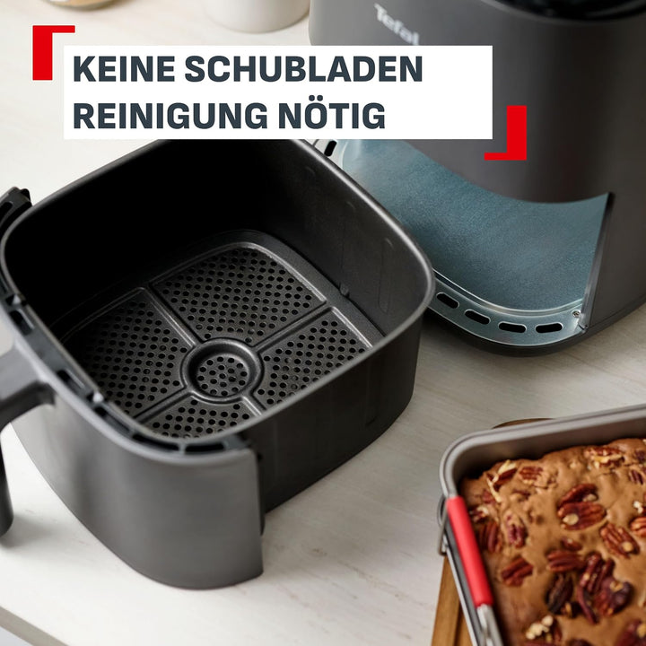 Tefal Dail&