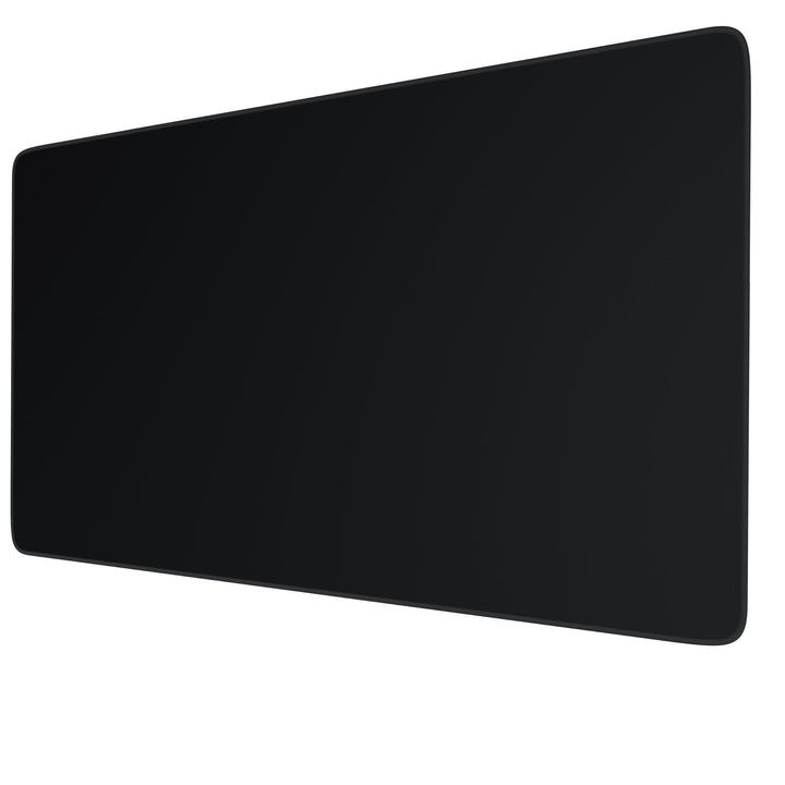 Titanwolf - XXXL Übergrösse Mauspad 900x500mm - Gaming Mousepad Gross - 90x50 cm Tischunterlage Larg
