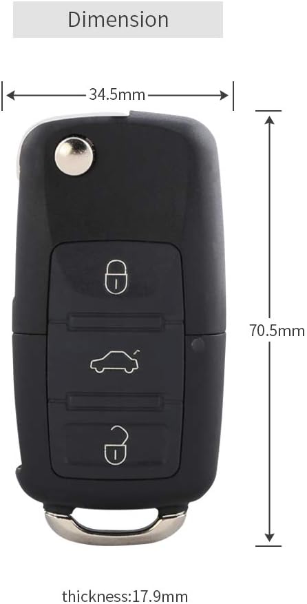 Oberseite Qualität Smart Schlüssel Pke Auto Alarm System mit Fernbedienung Motor Start Starter Druck