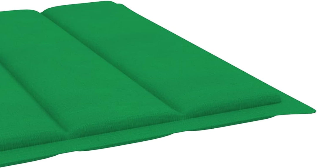 Tidyard Sonnenliegen Auflage Liegenauflage Polsterauflage Gartenliege Liegestuhl Liege Polster Kisse