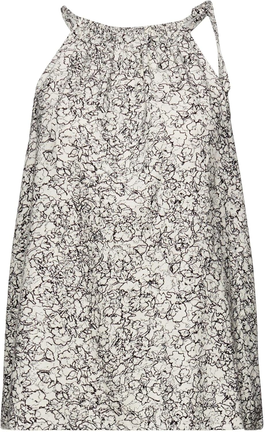 ESPRIT Damen Bluse
