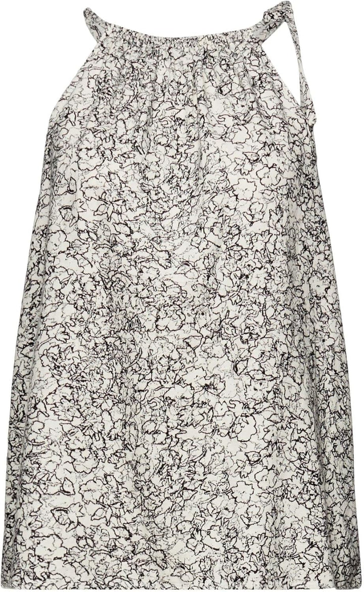 ESPRIT Damen Bluse