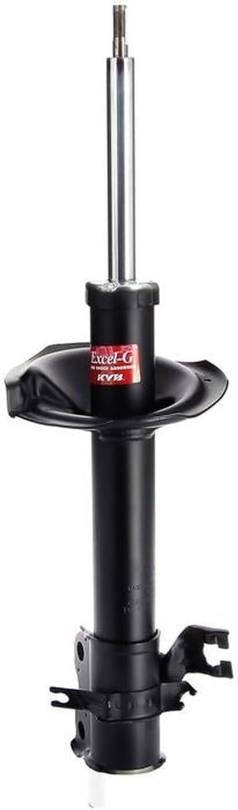 KYB 334361 vorne links Gas Stossdämpfer - 1er Pack