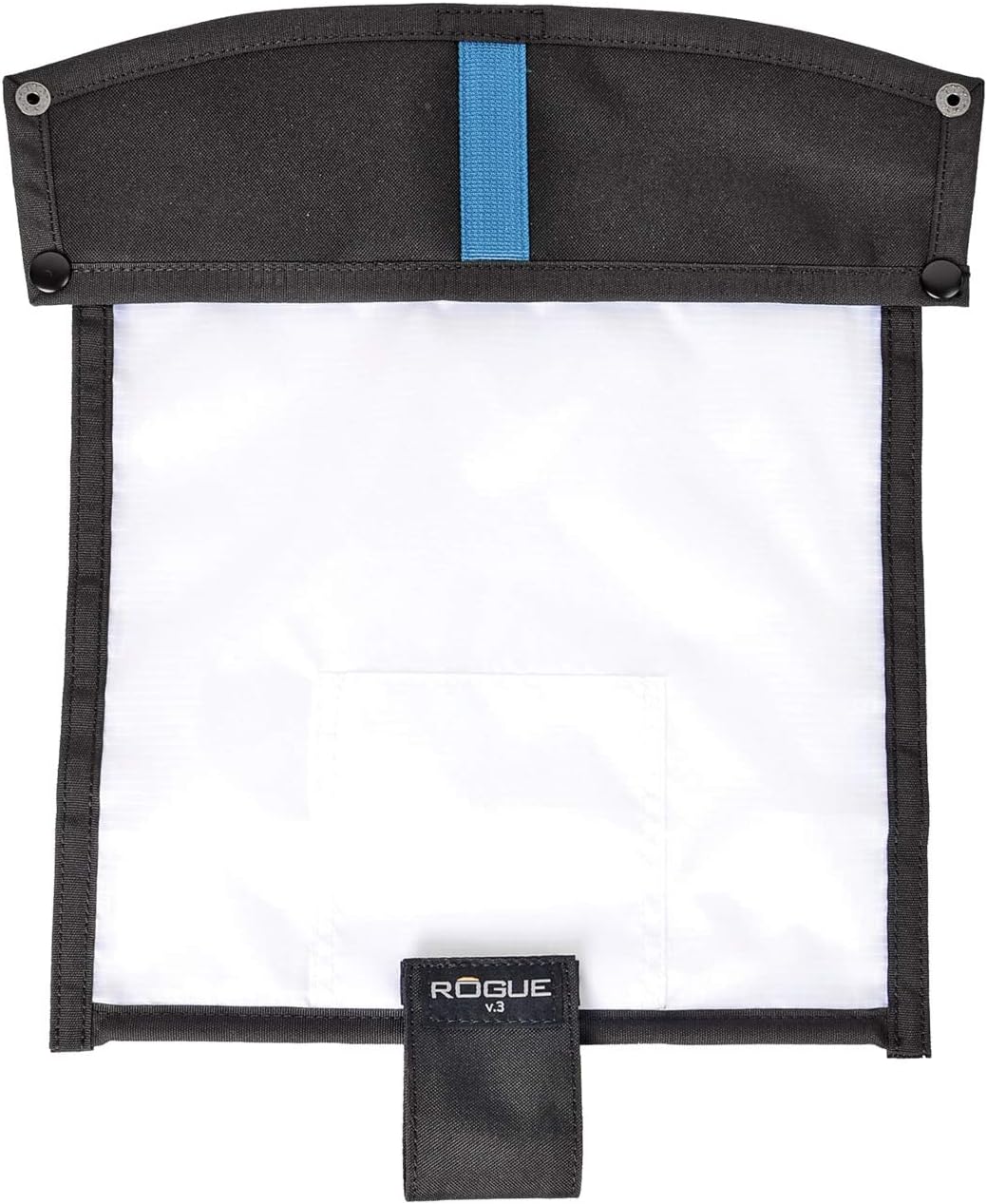 Rogue FlashBender 3 Large Soft Box Gross, Gross