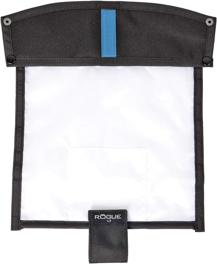 Rogue FlashBender 3 Large Soft Box Gross, Gross