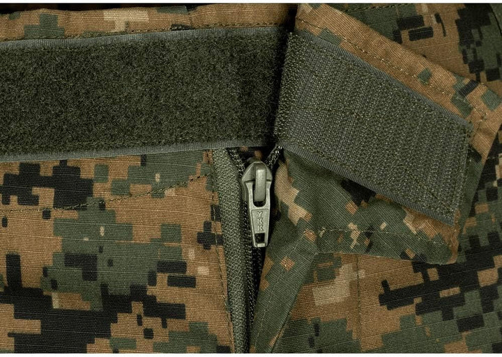 Invader Gear Predator Combat Pant ATP L Marpat, L Marpat