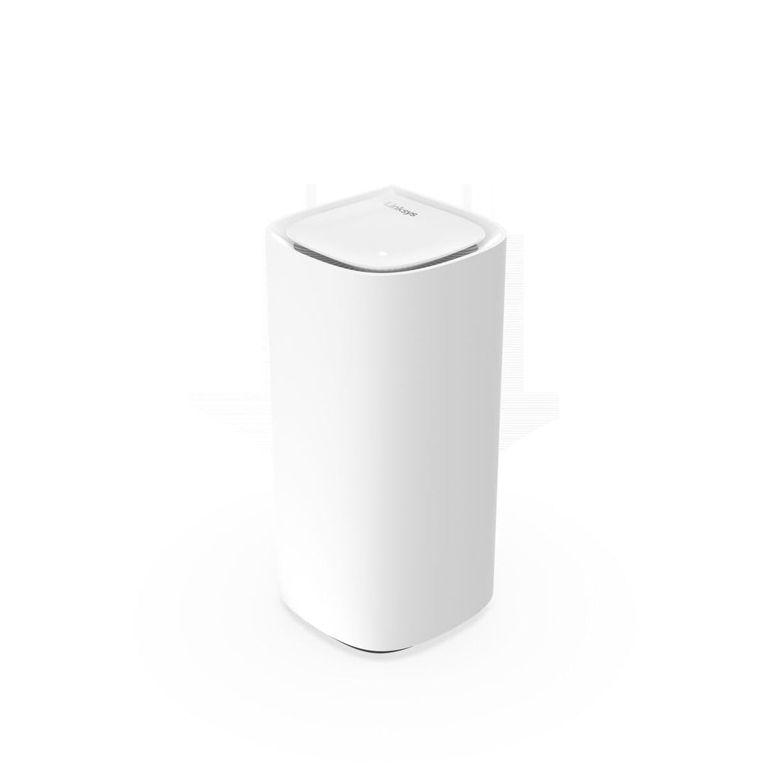 Linksys Velop Pro 6E System Mesh WiFi 6E True Tri-Band