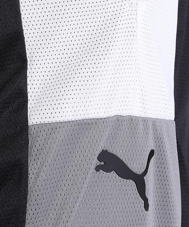 Puma Give N´ Go Shorts XL