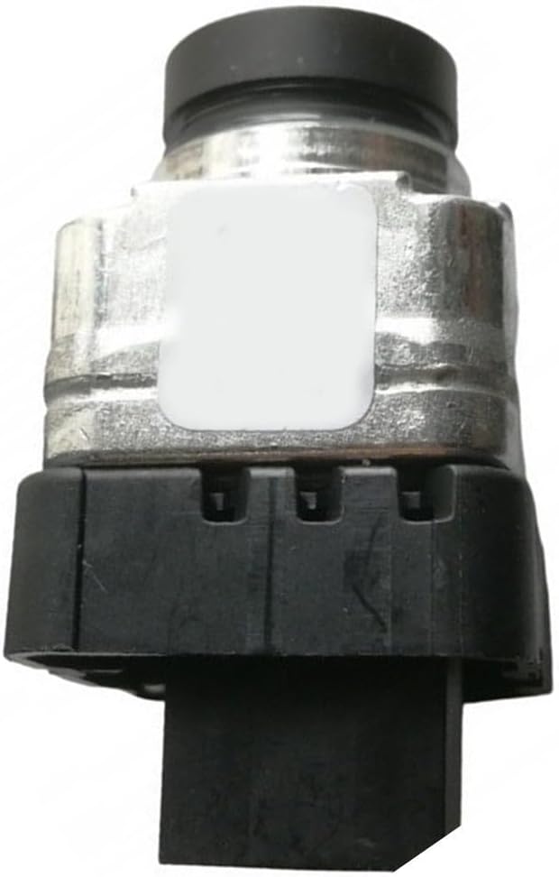 Rückfahrkamera Auto Rückfahrkamera 5WA980556 für Skoda, Golf MK8, Caddy 2021+, A3 8Y, Octavia MK4/A8