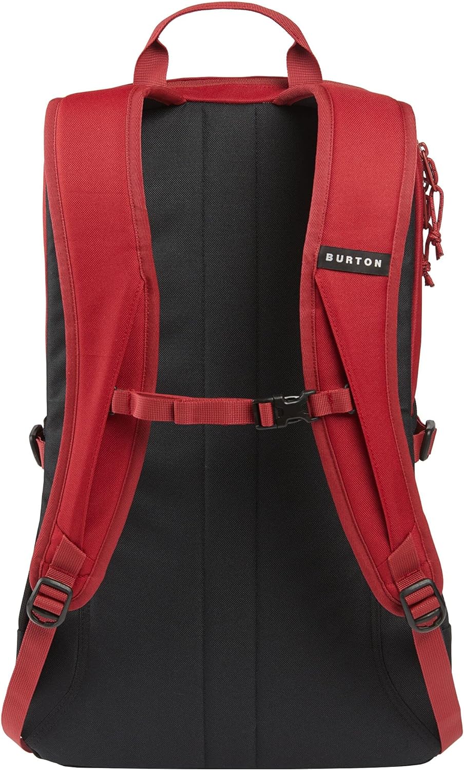 Burton Unisex – Erwachsene Prospect 2.0 Daypack, Sun Dried Tomato
