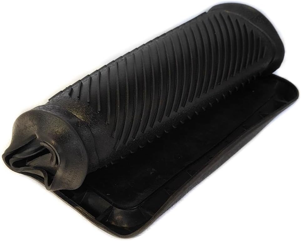 Schuhmatte Schuhablage Unterlage Schuhwanne Schuhabtropfschale Untersetzer 80 x 40 cm Gummi Abtropfs