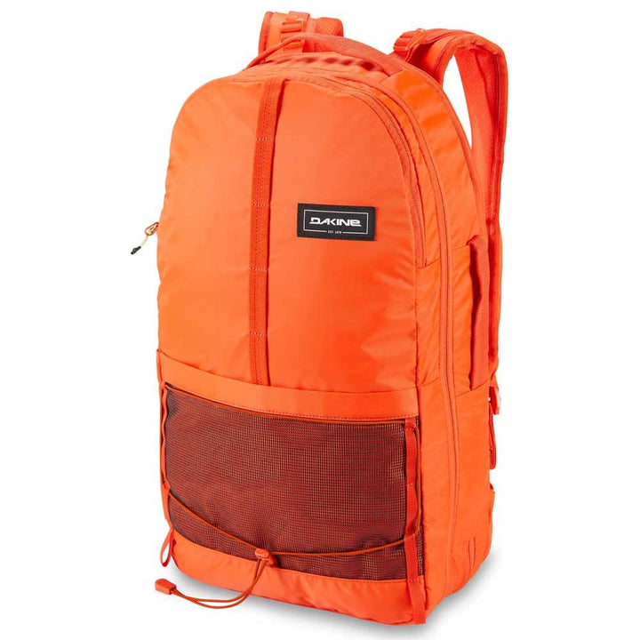 Dakine Unisex Split Adventure Lt 28l Split Adventure LT 28L (1er Pack) Einheitsgrösse Mehrfarbig/Mee