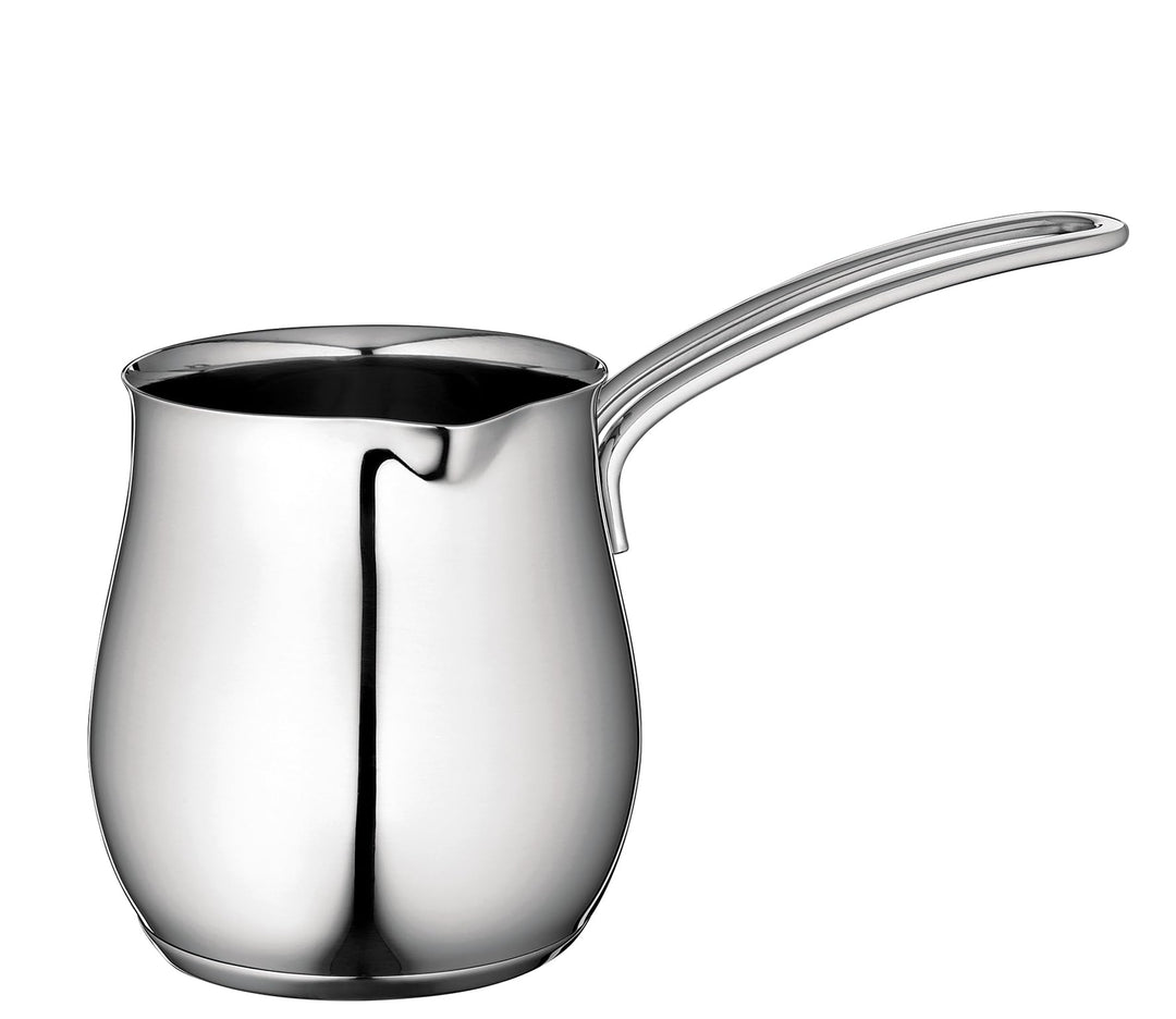 Cilio 299601 Aufschäumbecher Professional 35 cl