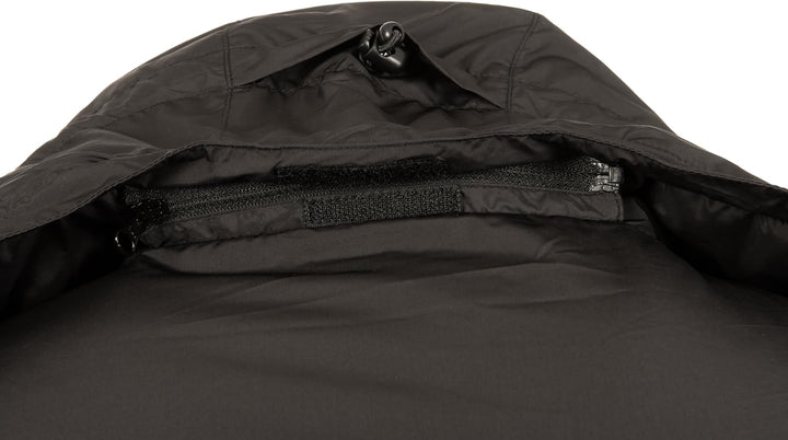 Snugpak Arrowhead Jacket M Schwarz, M Schwarz