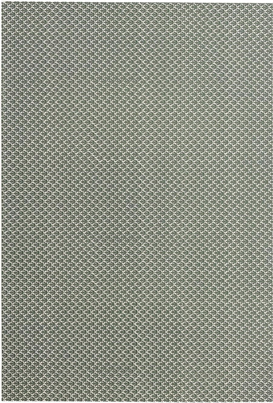 Tassotti | Elegantes klassisches Geschenkpapier | Set mit 6 verschiedenen Blättern, 50 x 70 cm, 85 g