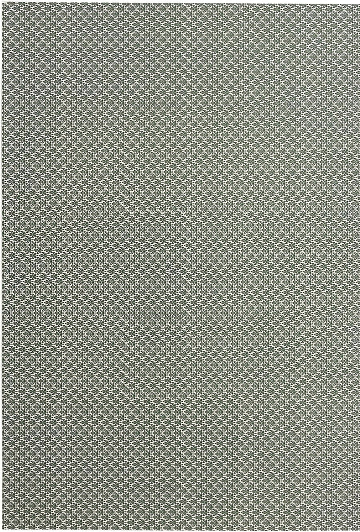Tassotti | Elegantes klassisches Geschenkpapier | Set mit 6 verschiedenen Blättern, 50 x 70 cm, 85 g