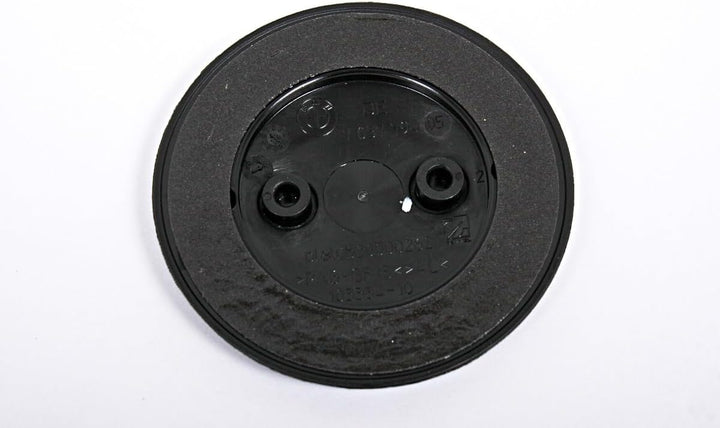 BMW Original Plakette D=82 mm